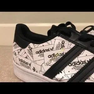 adidas superstar fv2819